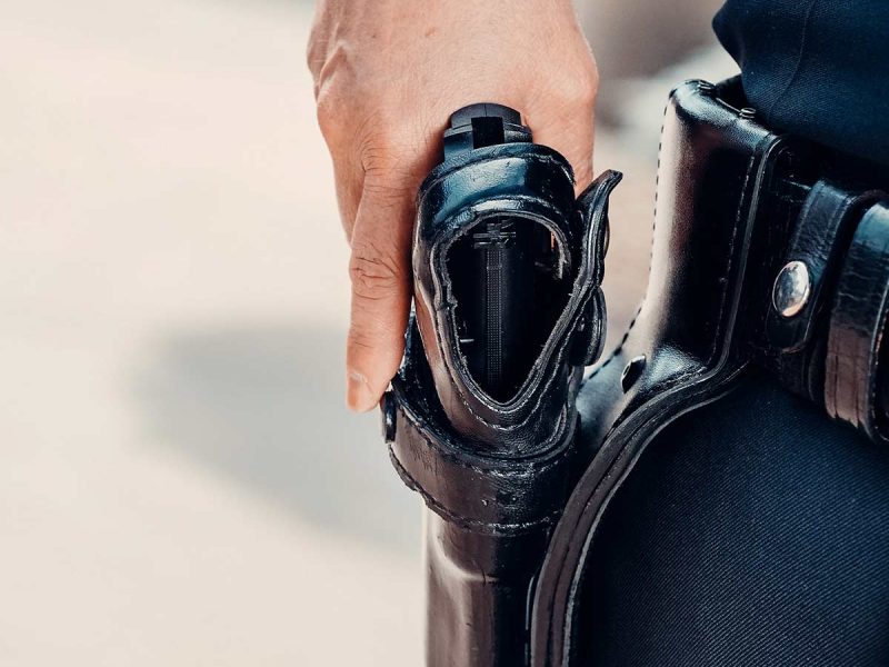 pexels-kindel-media-7714766