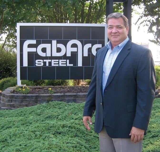 You are currently viewing ALABAMA CENTER FOR LAW AND LIBERTY CELEBRATES MONUMENTAL VICTORY IN U.S. SUPREME COURT CASE